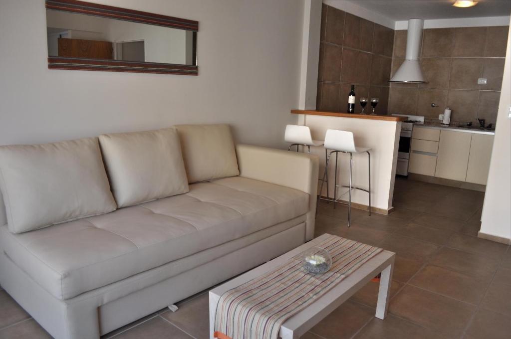 Cimma Suites Apart Hotel Buenos Aires Extérieur photo